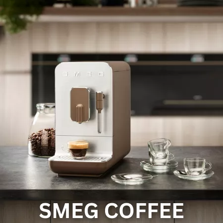 smeg coffee text.png