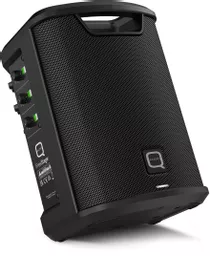 Q-Audio FreeStage6.jpg