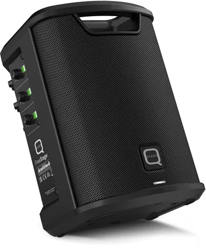 Q-Audio FreeStage6.jpg