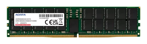 RqPIFGbaz0aLGeoSNODLjA.c-r.jpg?