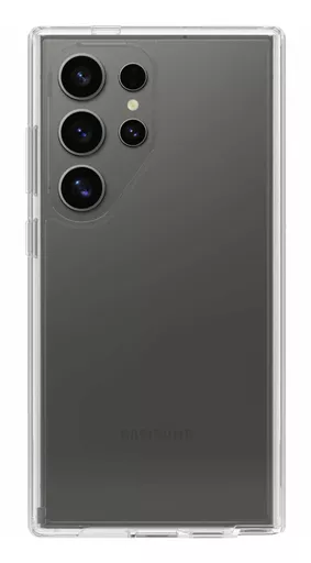 smql_cRz-U2yERcE9wA0_g.c-r.jpg?