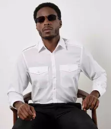 K134%20WHI%20MODEL%201%20HERO.jpg?