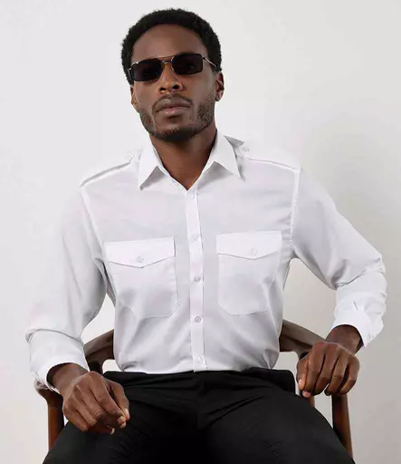 K134%20WHI%20MODEL%201%20HERO.jpg?