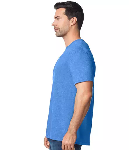 Gildan SoftStyle® Adult T-Shirt