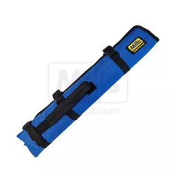 b70-4506_clipped_a_wb.jpg?