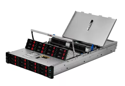 rDarWOw-K0OJAsT7K-IHeA.c-r.jpg?