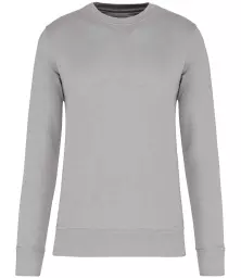 KB4025%20SNWG%20FRONT.jpg?