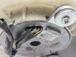 0ab1f130-cb5a-455b-b632-34401c40e949.jpeg?