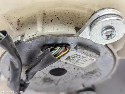 0ab1f130-cb5a-455b-b632-34401c40e949.jpeg?