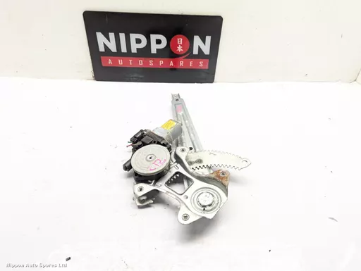 4d164cca-e2b1-4c3b-94e0-54c3dac874fd.jpeg?