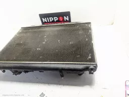 b764bdbc-fd11-441e-b111-2e30afd6b108.jpeg?