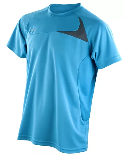 Men's Dash Training Shirt