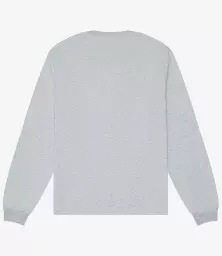 CV3511%20AHE%20BACK.jpg?