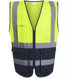 RG464%20YL%252fNV%20FRONT.jpg?