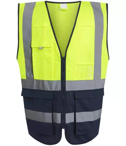 RG464%20YL%252fNV%20FRONT.jpg?