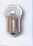 EB245.jpg