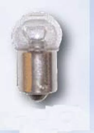 EB245.jpg