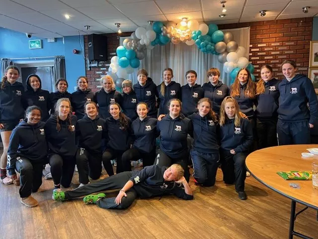 Customised Tour Kits for Schools and Clubs: Make Your 2026 Tour Your Best Yet