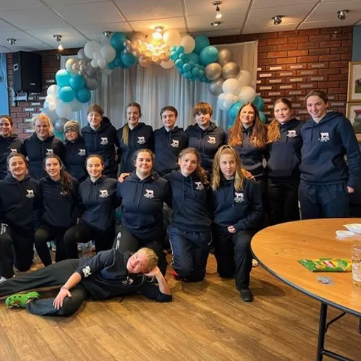 Oxfordshire RFU -Girls Group - Front.jpg