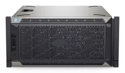 A1Z10FnOskSI22YI3kFQ4w.c-r.jpg?