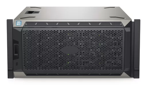 A1Z10FnOskSI22YI3kFQ4w.c-r.jpg?