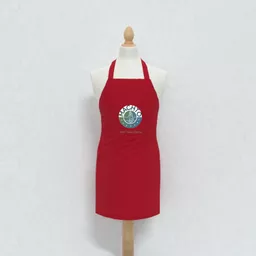 mockup-1761382267586-5-1.png?