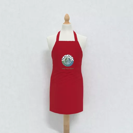 mockup-1761382267586-5-1.png?