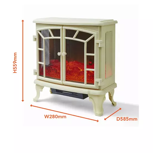WL46020C%20Features%20set9.jpg