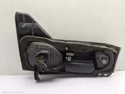 35fab3d1-bf0f-4665-a0ab-41426ef2e8d6.jpeg?