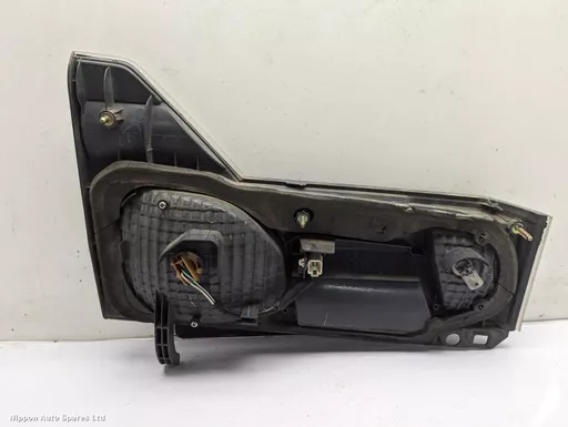 35fab3d1-bf0f-4665-a0ab-41426ef2e8d6.jpeg?