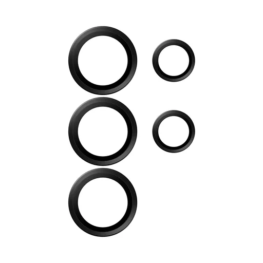 jYkeVq-wN02f4Iudmc1AYQ.c-r.jpg?