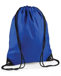 Premium Gymsac