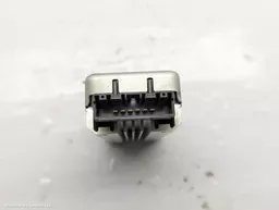 ef1b91b8-b12f-45aa-90b3-c2f37bf5c502.jpeg?