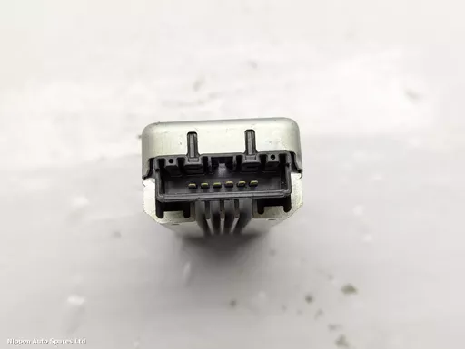 ef1b91b8-b12f-45aa-90b3-c2f37bf5c502.jpeg?