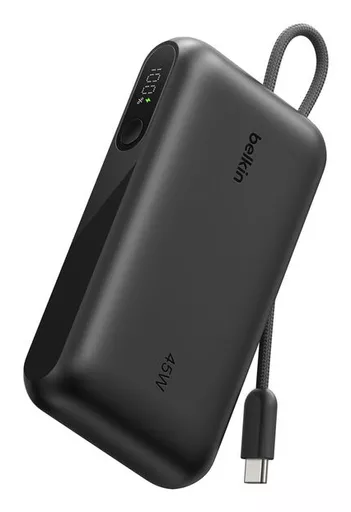 Uqk6K2GN8Eq19pyBectNZw.c-r.jpg?