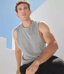 SF232%20HEA%20MODEL%201.jpg?