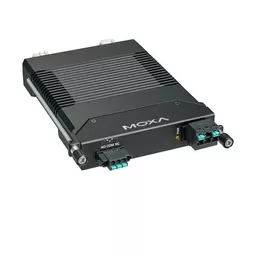 moxa-pwr-lv-np-image.jpg?