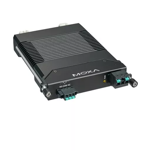 moxa-pwr-lv-np-image.jpg?