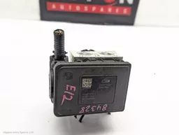 201af1ba-33f7-4c04-8662-80cc9fa98061.jpeg?