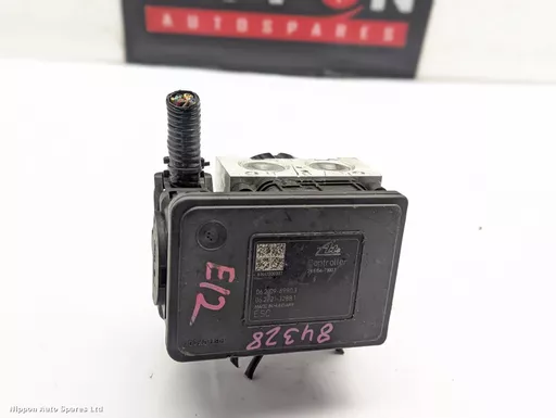 201af1ba-33f7-4c04-8662-80cc9fa98061.jpeg?