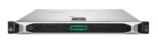 J8_MVqqBJkesfqfcGZebTQ.c-r.jpg?