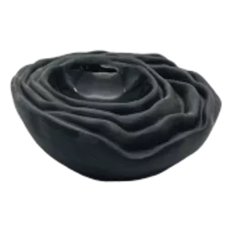 670236B.png?
