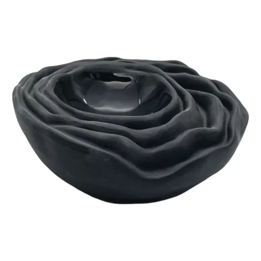 670236B.png?