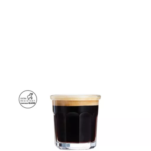 rsz_3b2abb4e2a7d48d897596a3fe9238020.JPG?