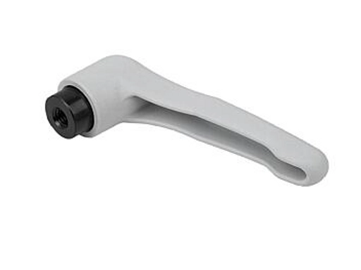 K1700 clamp lever female Light Grey.png