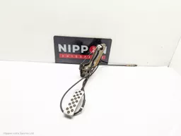 e175685f-5c2d-4799-9a4e-5279b7df7050.jpeg?