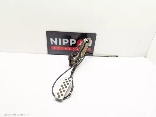 e175685f-5c2d-4799-9a4e-5279b7df7050.jpeg?