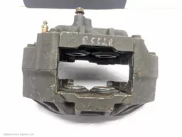 bd1452ca-06d1-42b0-9578-4ecc9c2a3559.jpeg?