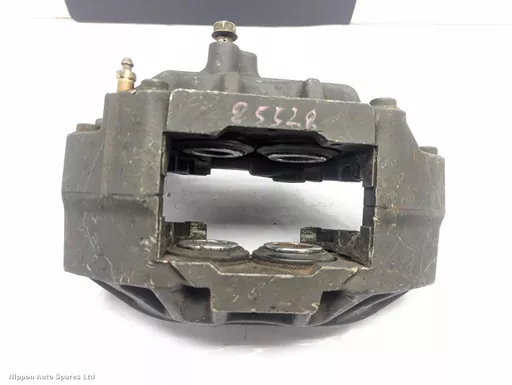 bd1452ca-06d1-42b0-9578-4ecc9c2a3559.jpeg?