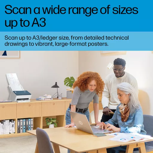 FeODhYeoLE2wViVF8_CrPw.c-r.jpg?